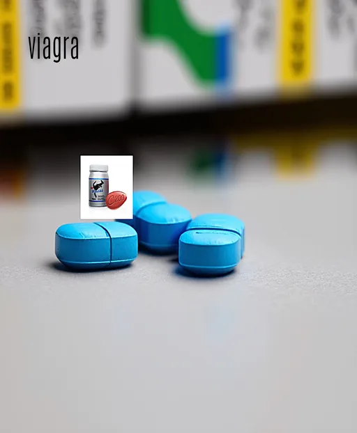 Come comprare online viagra sicuro